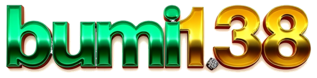 bumi138