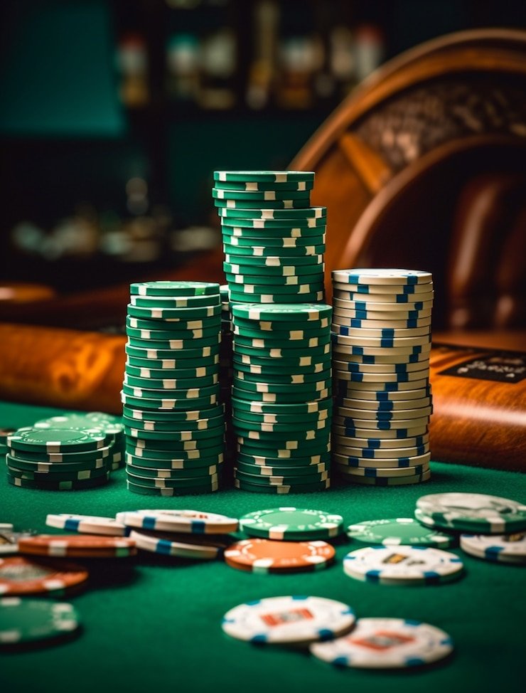Dashboard bumi138 menampilkan berbagai permainan sportsbook, live dealer, dan slot dalam antarmuka terpadu