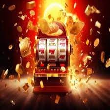 Tampilan antarmuka aplikasi bumi138 menampilkan berbagai permainan slot dan live dealer