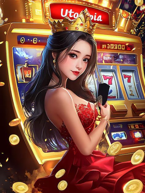 Pilihan taruhan Dice Game dengan berbagai opsi multiplier dan odds