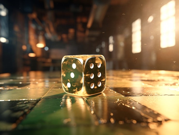 bumi138 featured game showcase bumi138 featured game showcase