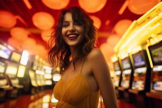 Antarmuka Recently Played di bumi138 menampilkan daftar permainan slot terbaru yang dimainkan pemain