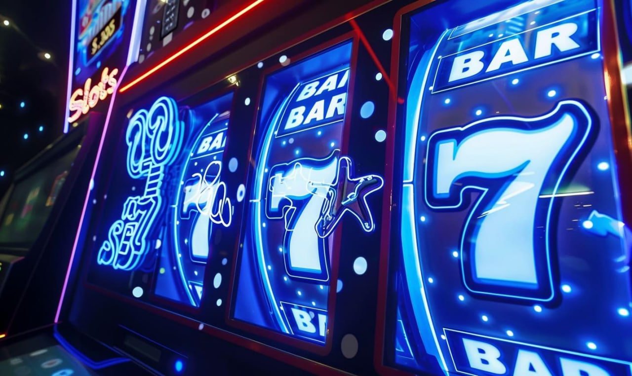 Dealer Speed Blackjack bumi138 melayani pemain melalui streaming video berkualitas tinggi