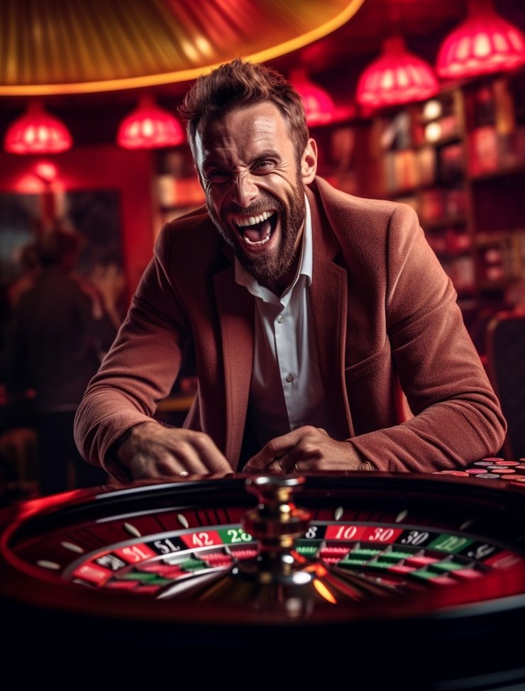 Antarmuka Speed Blackjack bumi138 yang responsif dan intuitif
