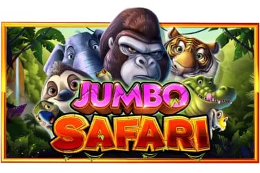 bumi138 featured game showcase bumi138 featured game showcase