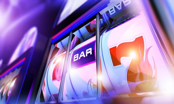 Dashboard sportsbook bumi138 dengan pertandingan Liga 1 dan Piala AFF