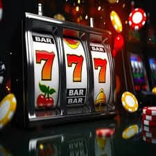 Fitur ronde bonus Free Spins Sweet Bonanza dengan penghitung multiplier yang meningkat